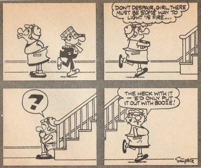 Andy Capp 1.jpg