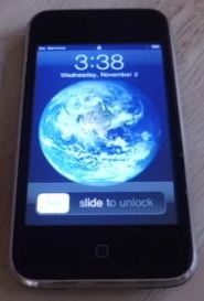 iphone2.JPG