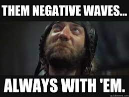 download.jpg