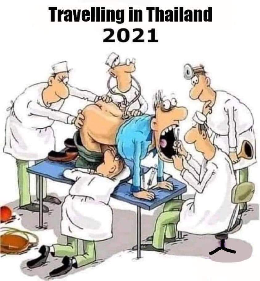 Travelling in Thailand 2021.jpg