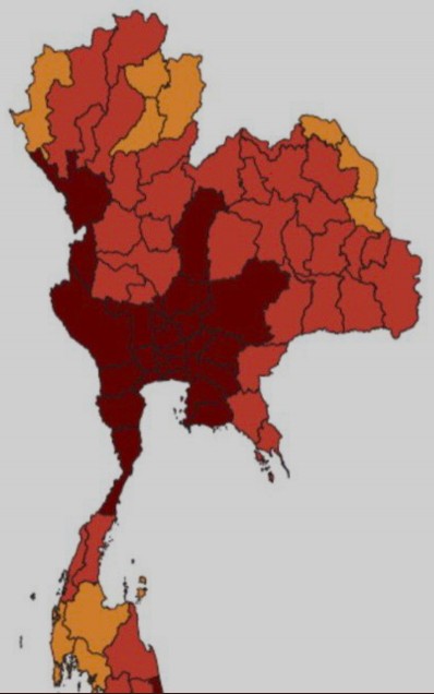 phpc1MAqgAM.jpg
