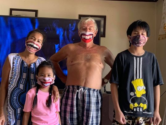 Scary Masks.jpg