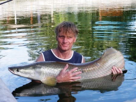 P5240189crop.jpg