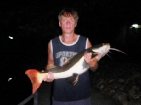 P5240201crop.jpg