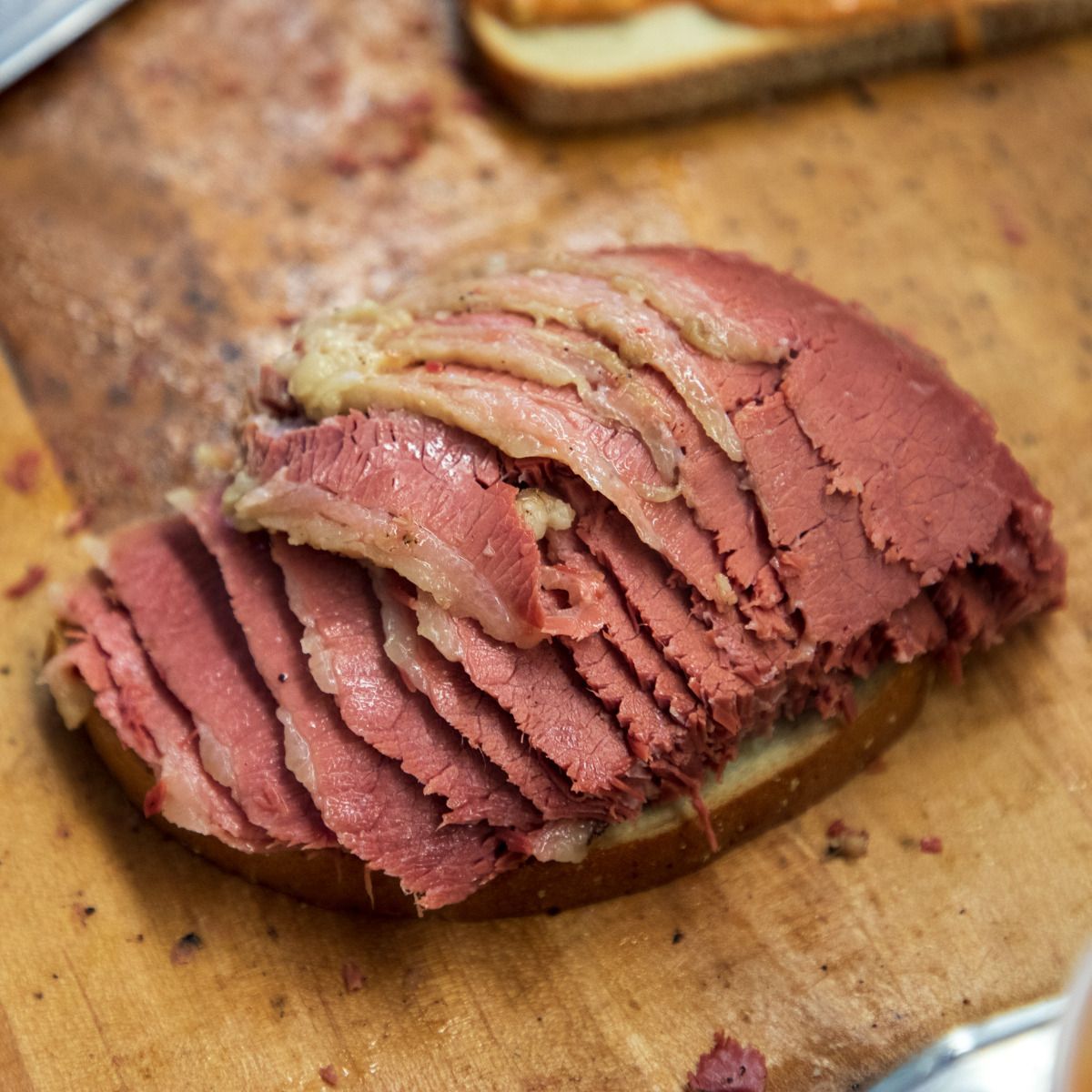 USA corned beef.jpg