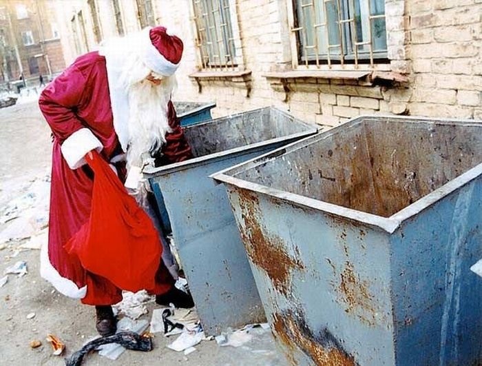 santa.jpg