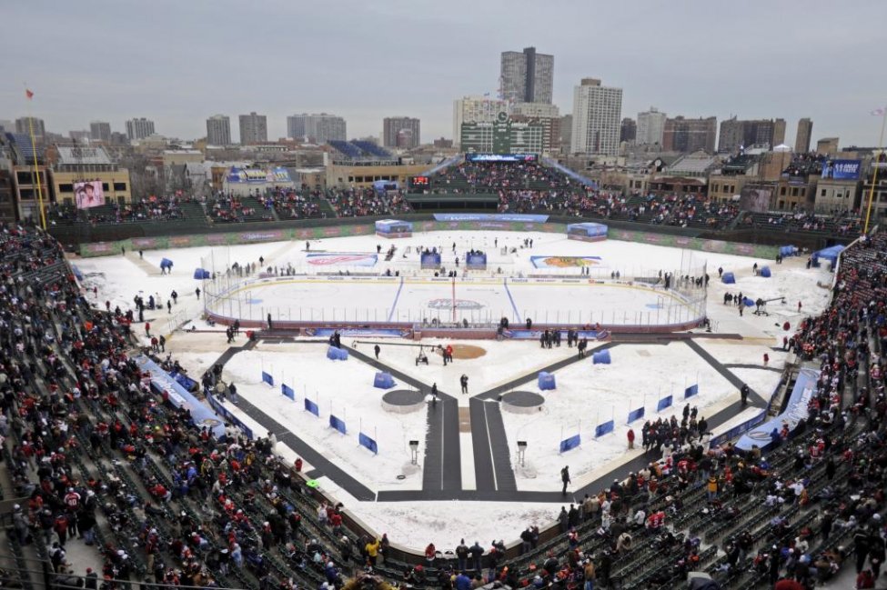Ice-will-be-heated-for-outdoor-NHL-Winter-Classic.jpg