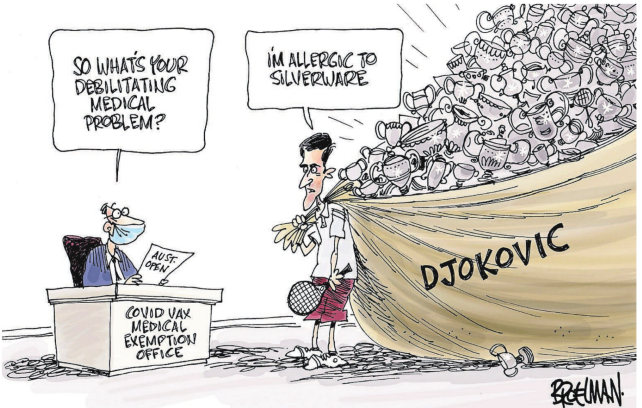 djokovic2.png