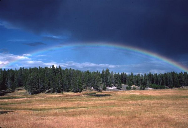 Prairie Rainbow (Medium).jpg