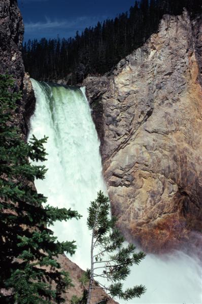 Yellowstone Falls (Medium).jpg