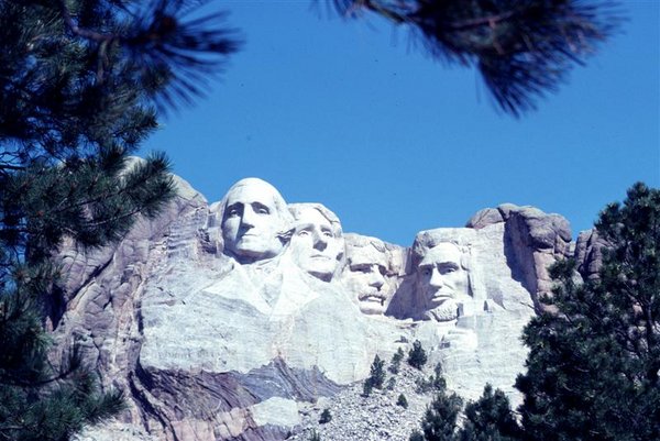 Mt. Rushmore (Medium).jpg