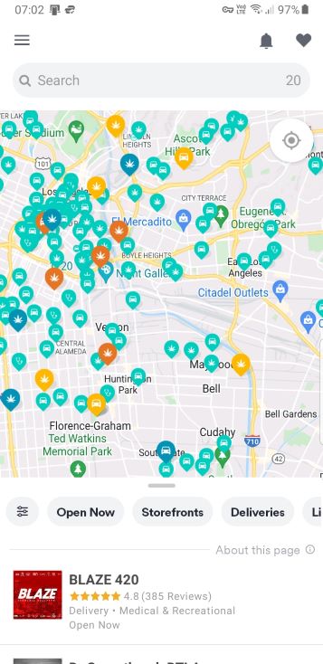 WeedMaps2.jpg