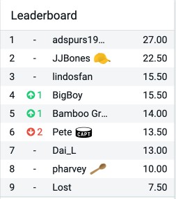 phpzMMq29PM.jpg