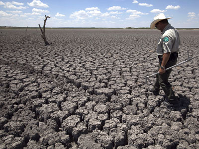 texas-drought.jpg