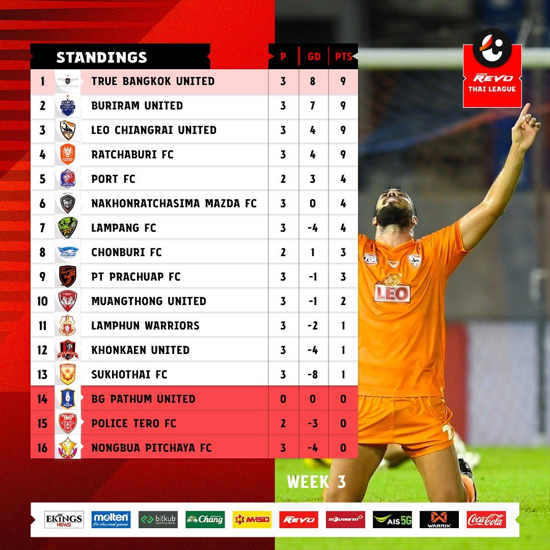 Table.jpg