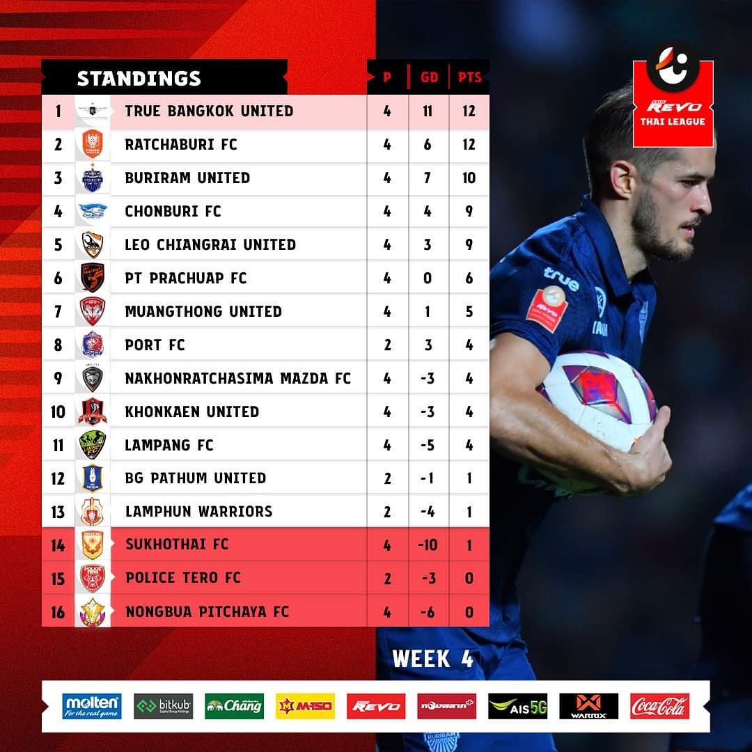 Table.jpg