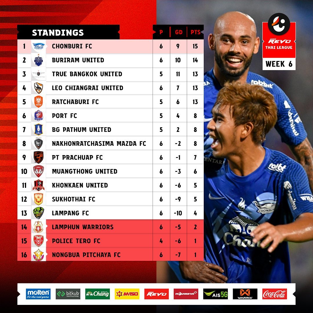 Table.jpg