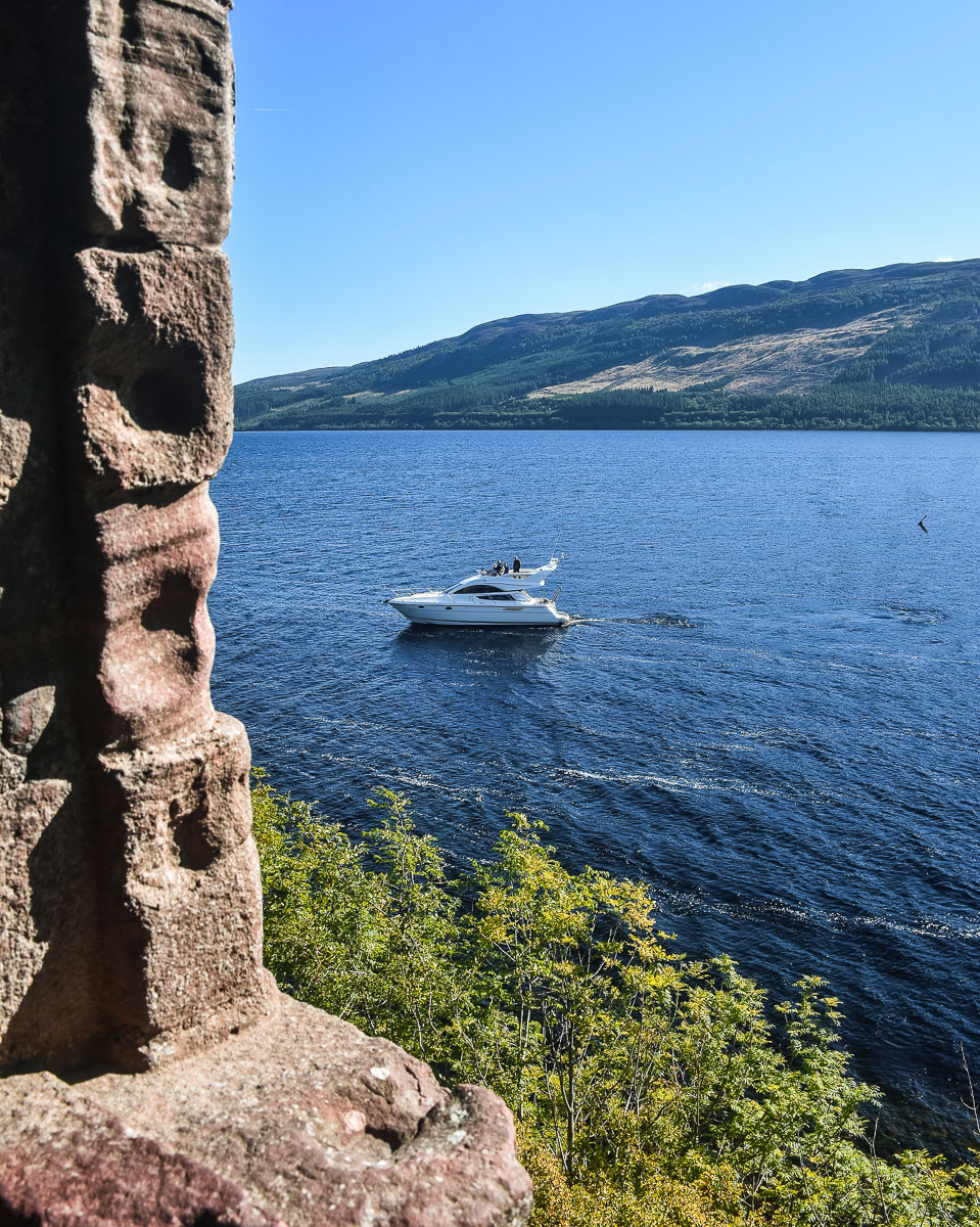 DSC_4419.jpg
