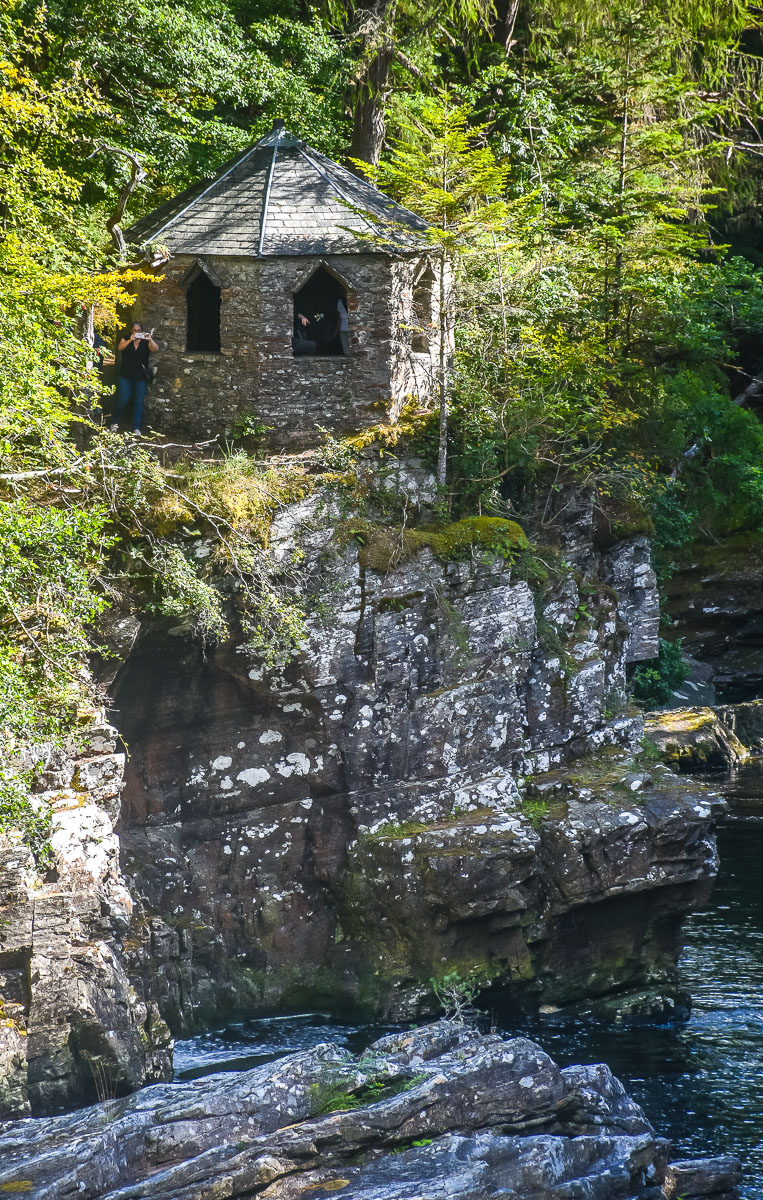 DSC_4482.jpg