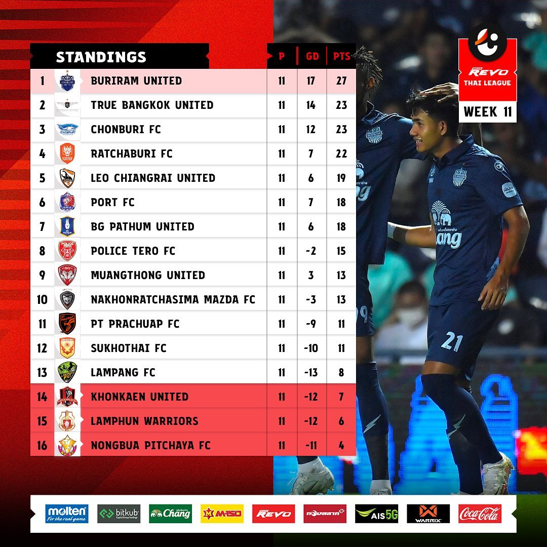 Table.jpg