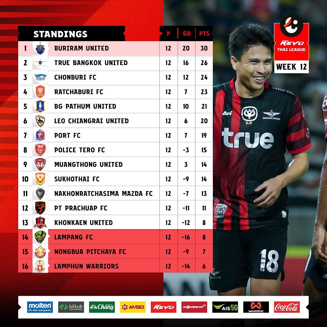Table.jpg