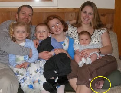 Happy Families.jpg