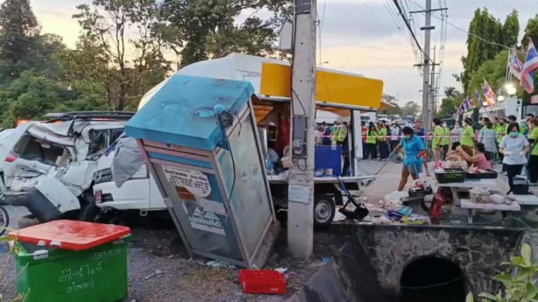 AA154sOK.jpg