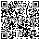 qr.png