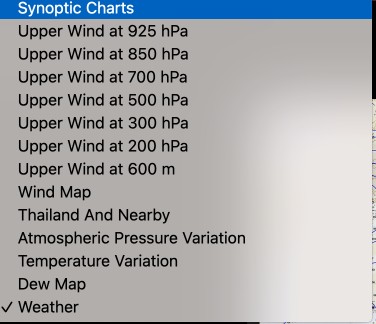 phppIHP3rPM.jpg