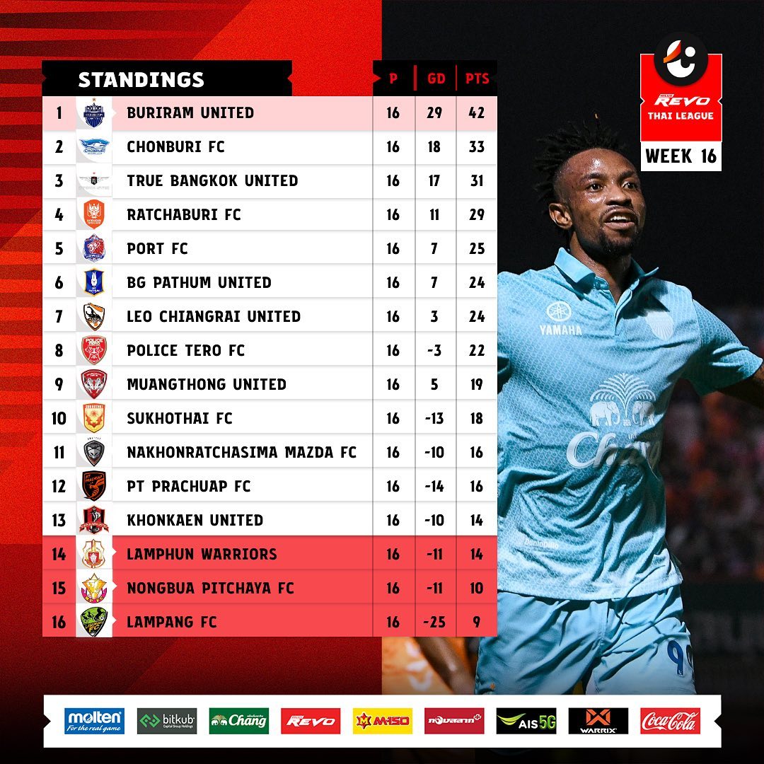 Table.jpg