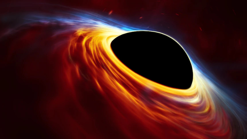 black hole .jpg