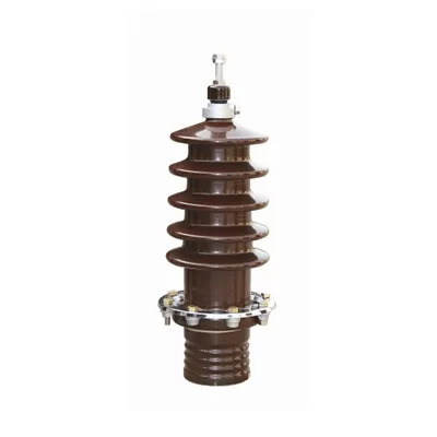 pc34834101-electical_distribution_transformer_bushings_with_copper_rod.jpg
