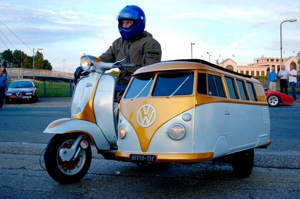 sidecar.JPG