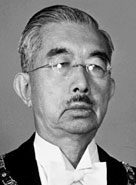 hirohito_emperor.jpg