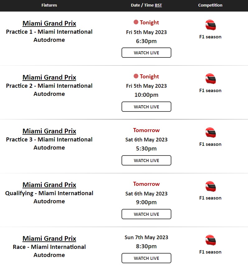 F1-Miami-Schedule.jpg