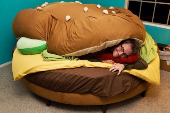burgerBed.jpg