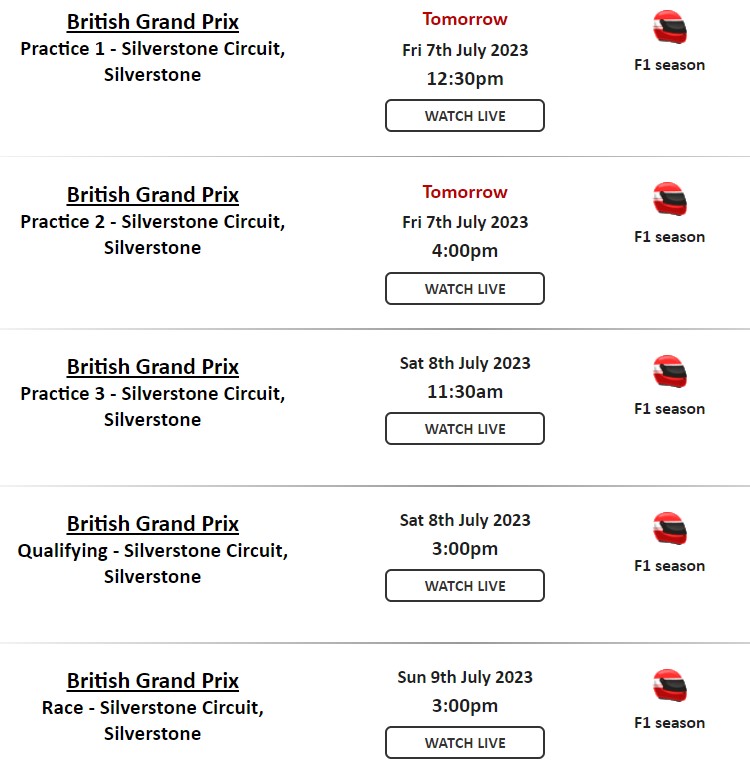 BritishGP-Schedule.jpg
