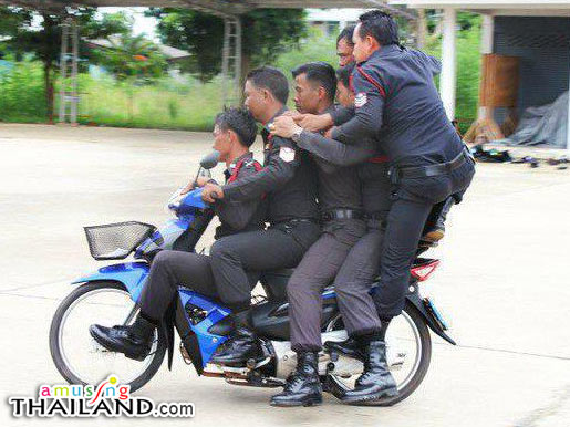 thai-swat-team.jpg