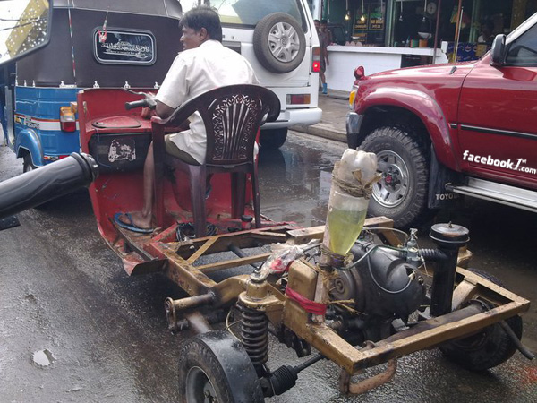 funny-3-wheel-without-body.jpg