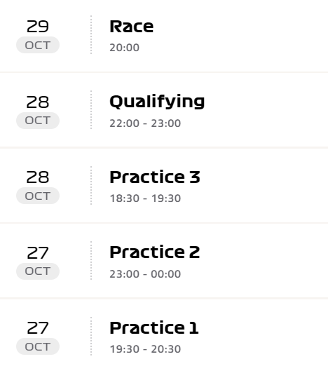 F1-Mexico-Schedule.png