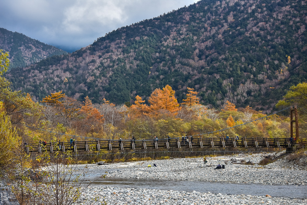 DSC_5747.jpg