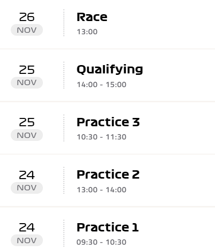 F1-Abu-Dhabi-Schedule.png