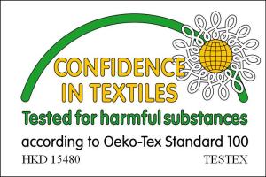 Logo_oeko_tex_Standards_100.jpg