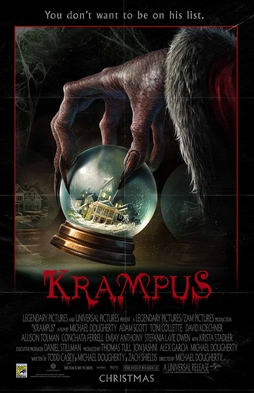 Krampus_poster.jpg