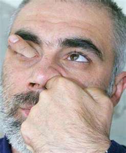 dont pick your nose.jpg