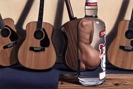 Drinking.jpg