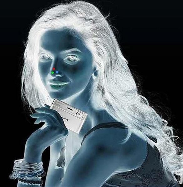 Freaky.JPG
