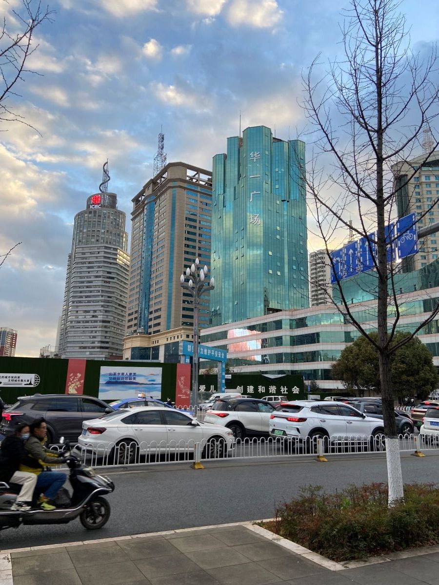 Kunming keskusta.jpg