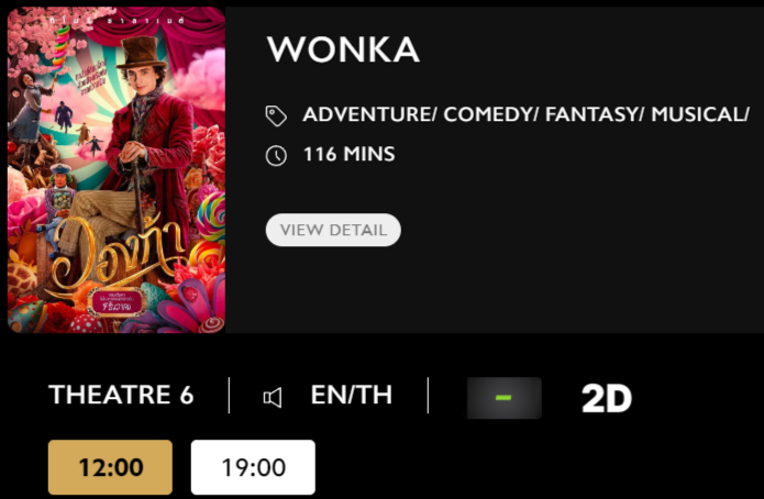 Wonka.png