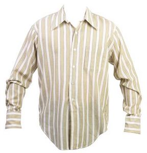 shirt.jpg